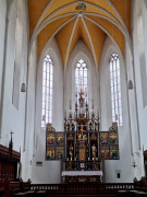 Landshut < Nepomuk
