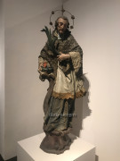 Nepomuk München
