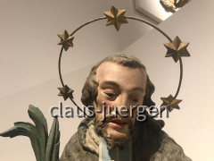 Nepomuk München