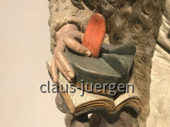Nepomuk München