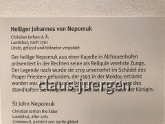 Nepomuk München