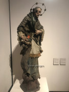 Nepomuk München