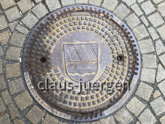 Türkheim (1).jpg