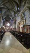 Wien Nepomuks Ergänzungen
