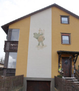Schmachtenberg Christophorus 1.jpg