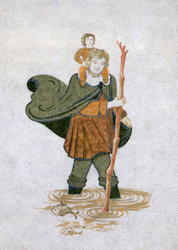 Schmachtenberg Christophorus 2.jpg