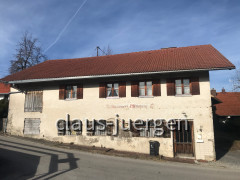 Wildberg