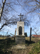 Wildberg