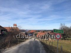 Wildberg