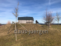 Wildberg