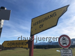 Wildberg