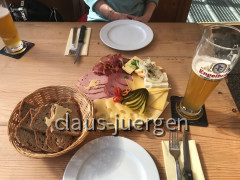 Wildberg