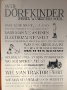 Wildberg