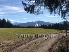 Wildberg