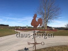 Wildberg