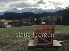 Rieden
