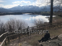 Rieden