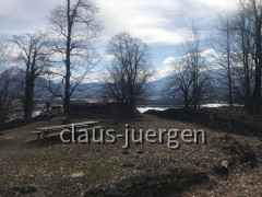 Rieden