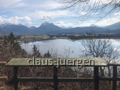 Rieden