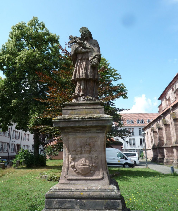 Heiligenstadt1.jpg