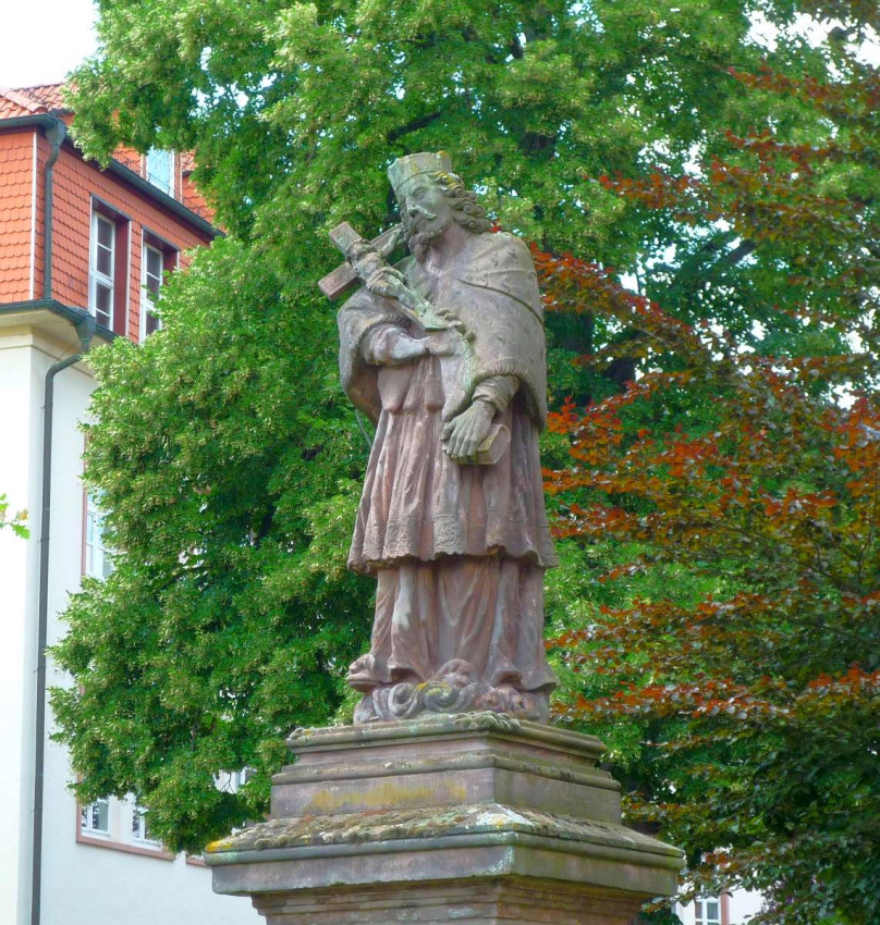 Heiligenstadt2.jpg