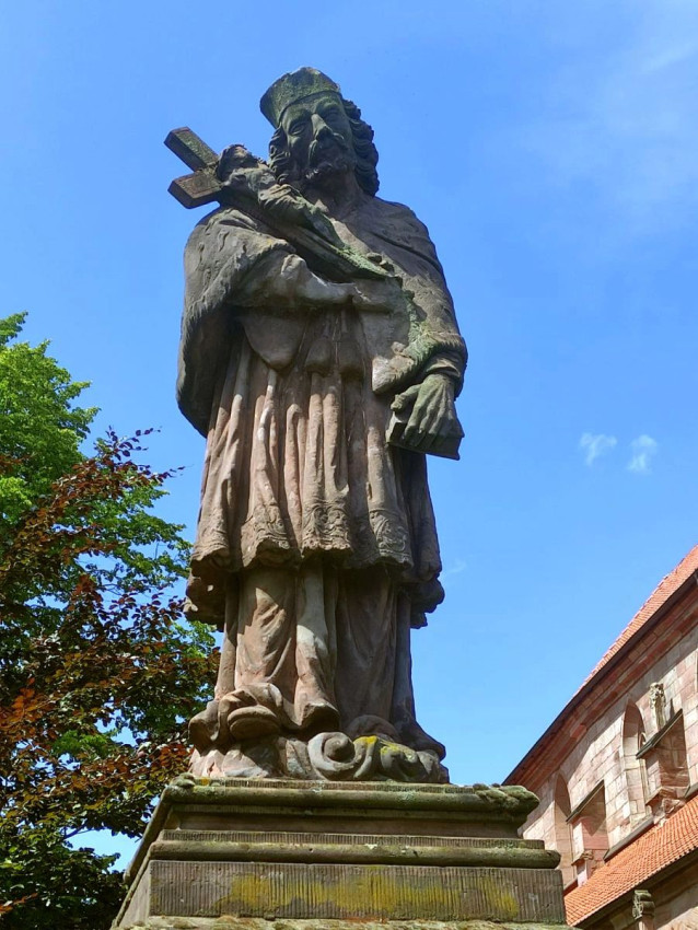 Heiligenstadt3.jpg