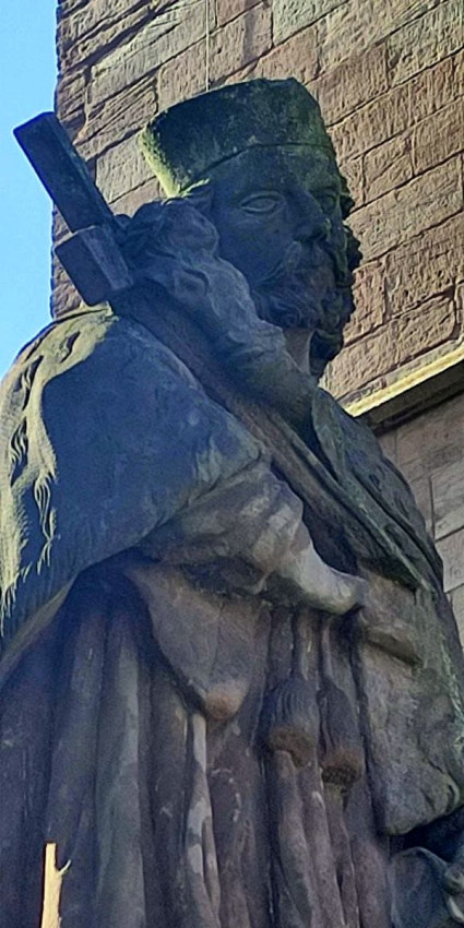 Heiligenstadt7.jpg