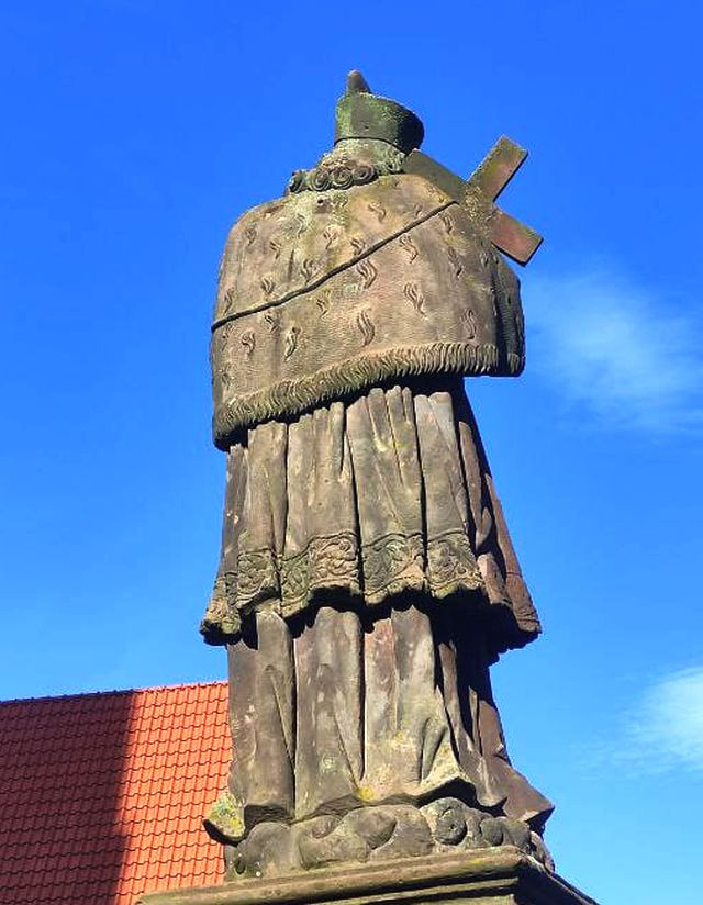 Heiligenstadt8.jpg