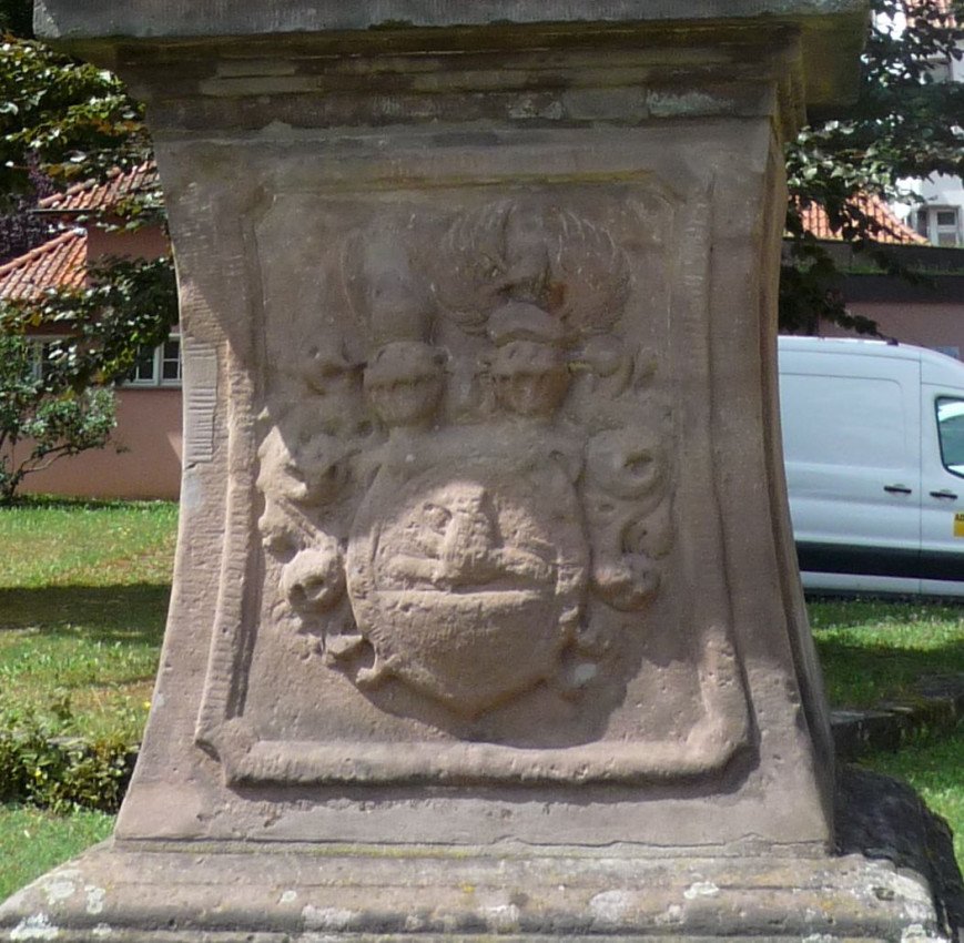 Heiligenstadt10.jpg
