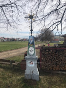 Zwieselberg