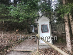 Zwieselberg