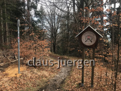 Zwieselberg