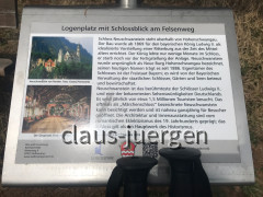 Zwieselberg