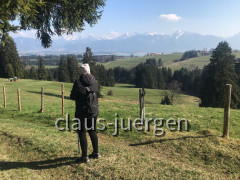 Zwieselberg