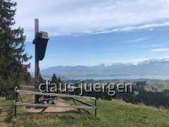 Zwieselberg