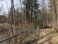 Wertach