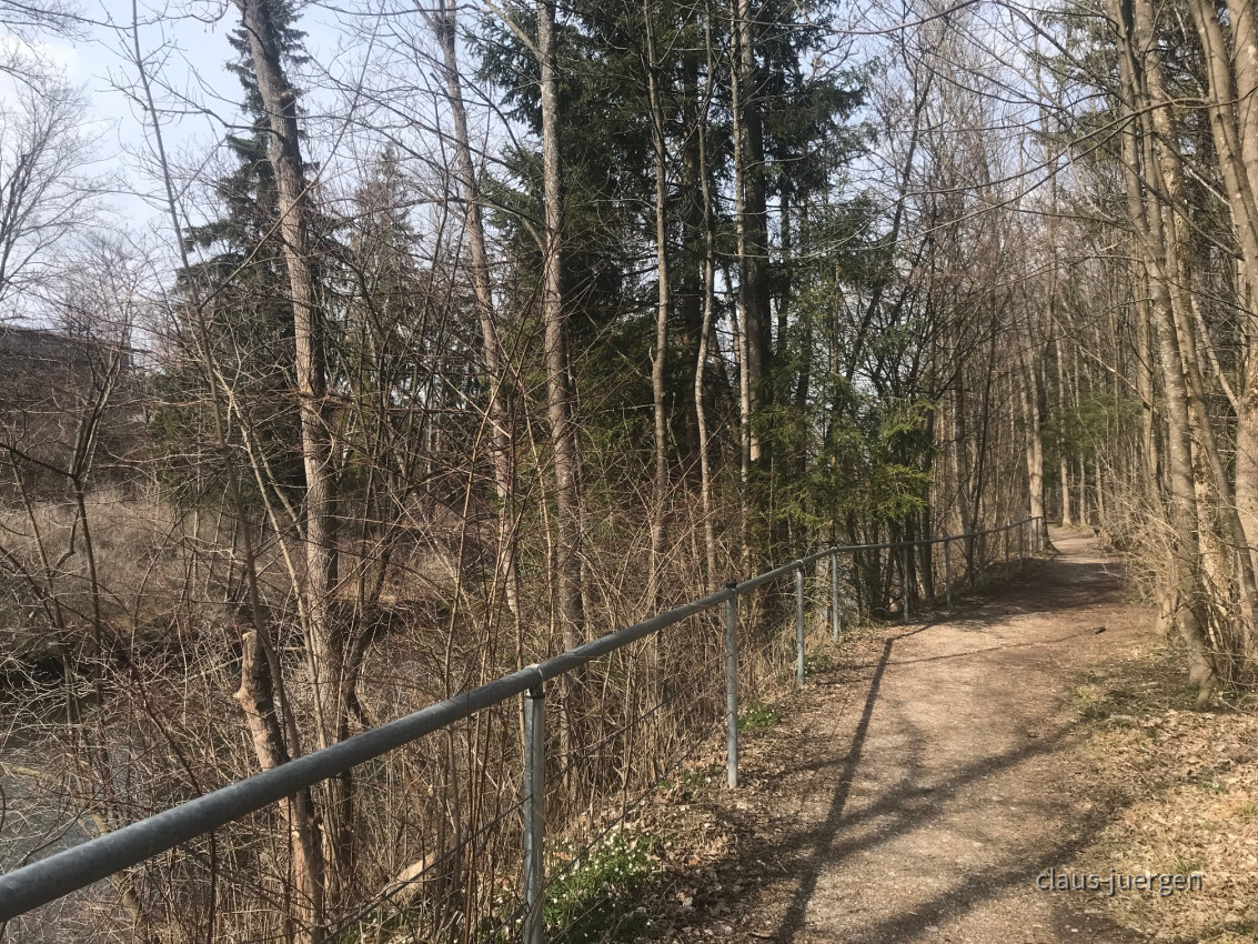Wertach