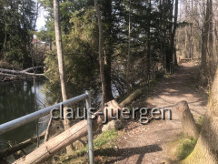 Wertach