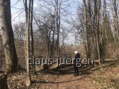 Wertach