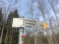 Wertach