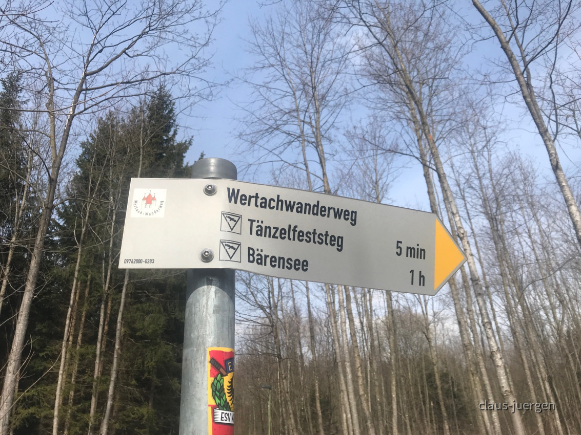 Wertach