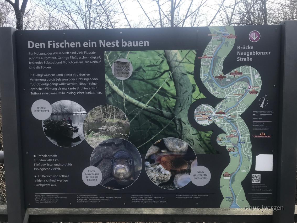 Wertach