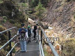 Steckenberg