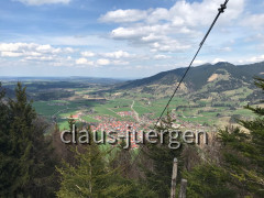 Steckenberg