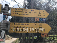 Steckenberg