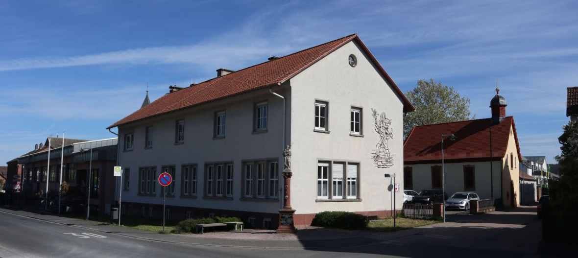 Wörth Christophorus1.jpg