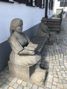 Nesselwang