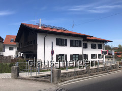Nesselwang