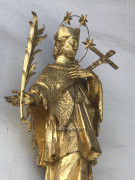 Nesselwang