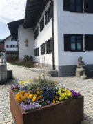 Nesselwang